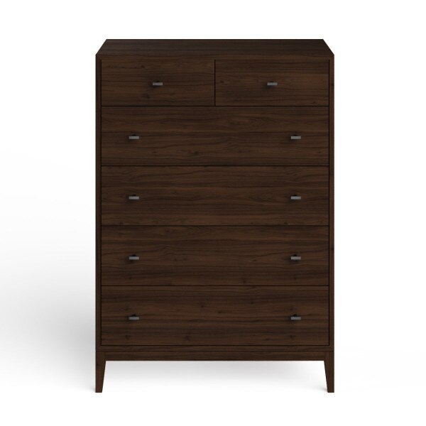 Annex Tall Chest